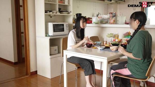 SDAM-153 이미지 #11