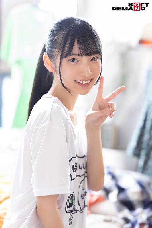 SDAM-153 이미지 #22