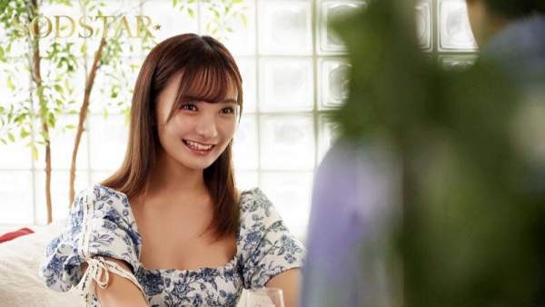 START-446 이미지 #6