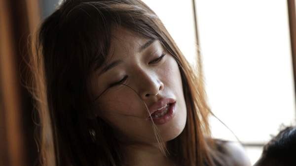 BDSM-089 이미지 #8