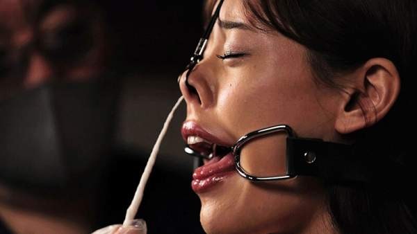 BDSM-089 이미지 #20