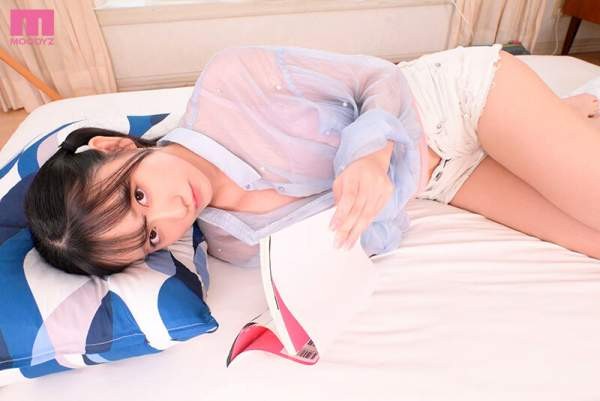 MDVR-385 이미지 #4