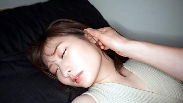 KSAT-100 이미지 #17