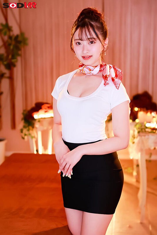 3DSVR-1838 이미지 #5