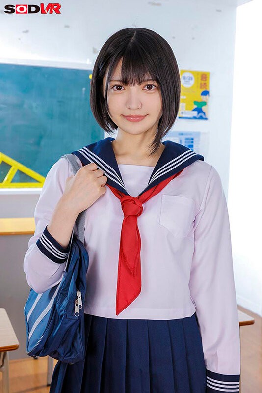 3DSVR-1859 이미지 #4