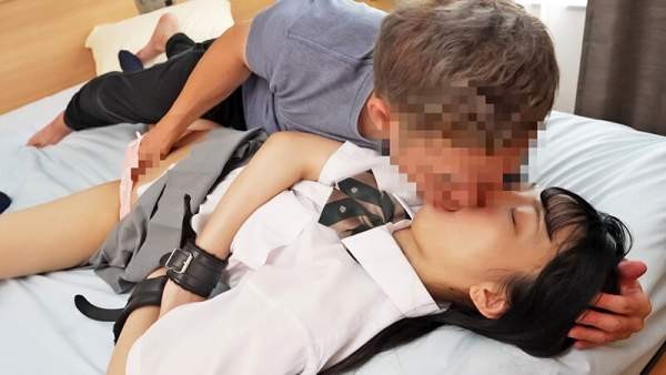 FSBK-018 이미지 #4