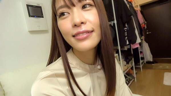 CHUC-158 이미지 #5