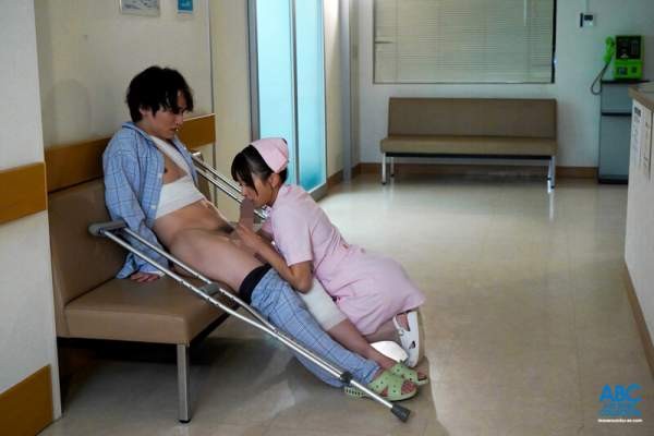 FOCS-288 이미지 #15