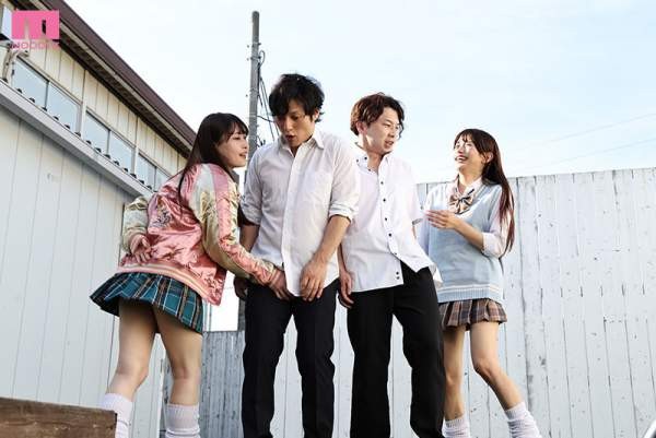 MIAB-597 이미지 #7