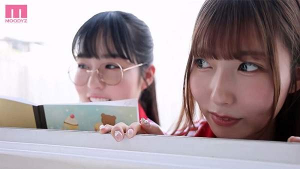 MIAB-597 이미지 #10