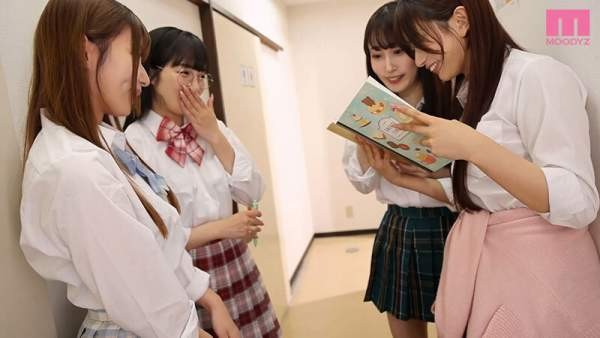 MIAB-597 이미지 #13