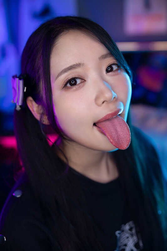 VRKM-1683 이미지 #4