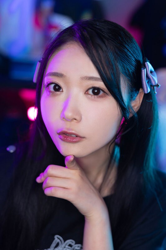 VRKM-1683 이미지 #5