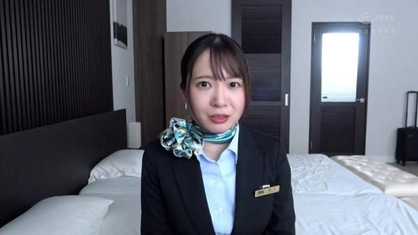 UFD-081 이미지 #5