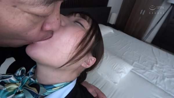 UFD-081 이미지 #6