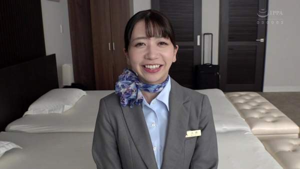 UFD-081 이미지 #15