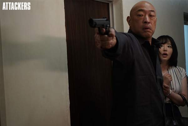 ADN-737 이미지 #9