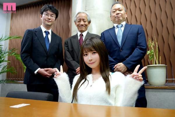 MIDA-426 이미지 #4