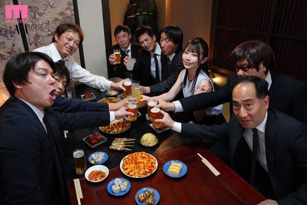 MIDA-426 이미지 #10