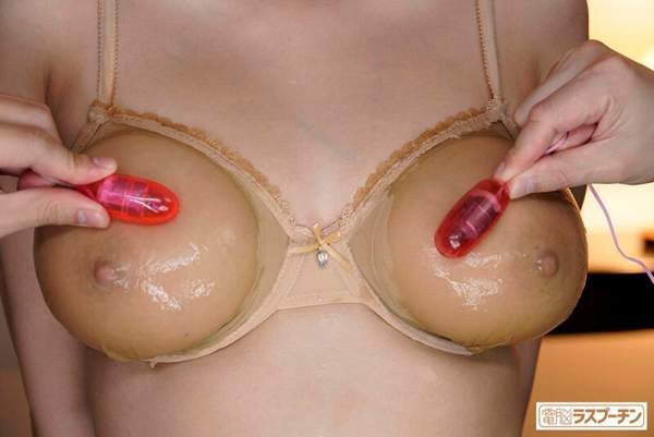 DRPT-100 이미지 #19