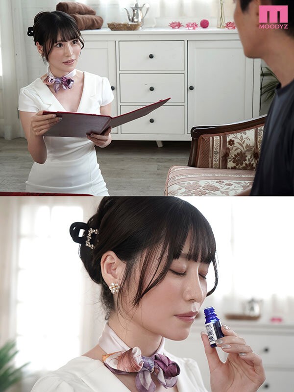 MIKR-058 이미지 #5