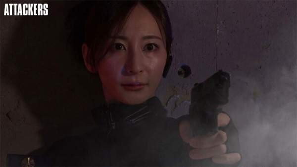 ATID-636 이미지 #5