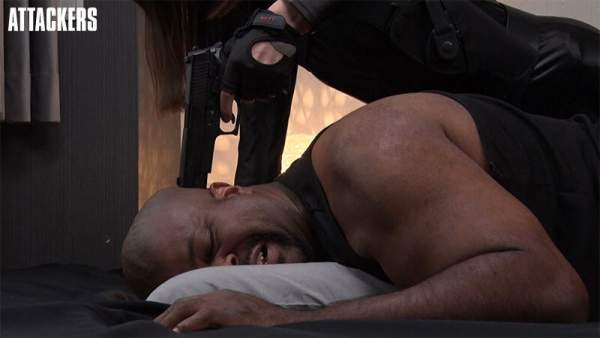 ATID-636 이미지 #6