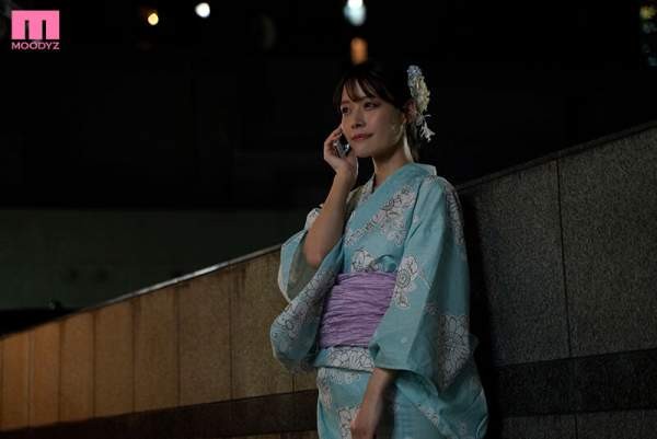 MIDA-428 이미지 #4