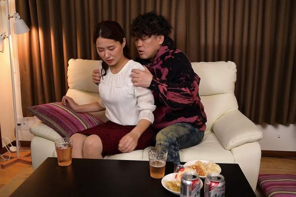 KSBJ-406 이미지 #12