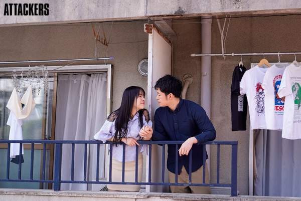 ADN-729 이미지 #7