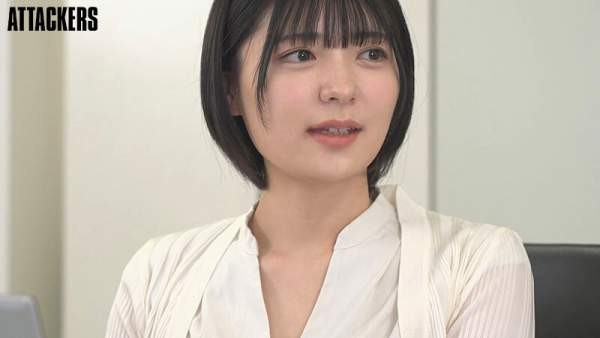 SAME-194 이미지 #4