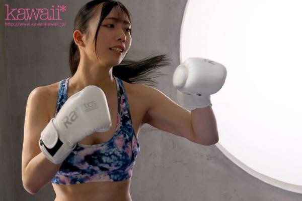 CAWD-905 이미지 #5