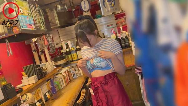 NPJS-246 이미지 #5