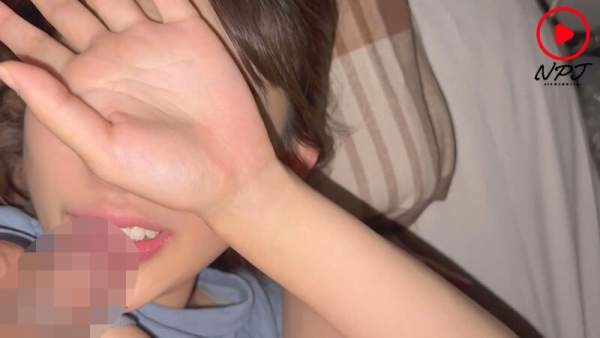 NPJS-246 이미지 #11