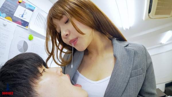 SMOK-027 이미지 #6