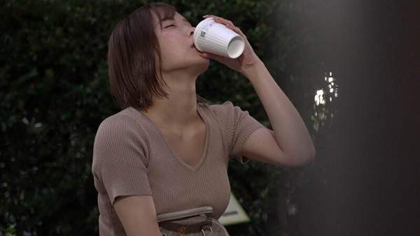 GEBB-031 이미지 #14