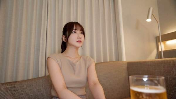 SOAV-131 이미지 #15