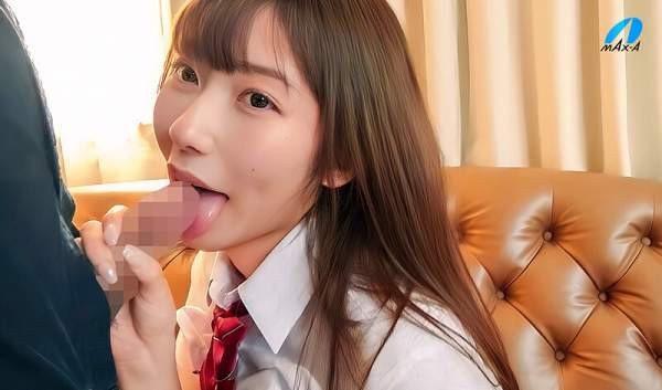 XVSR-850 이미지 #6