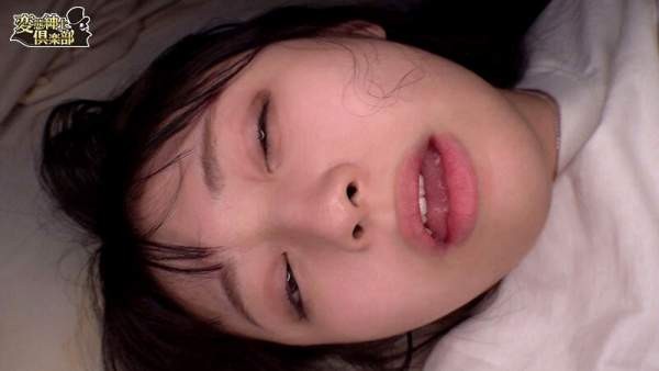 CLUB-887 이미지 #10