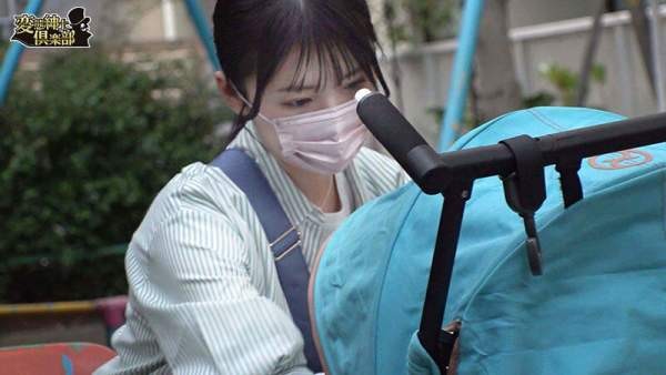 CLUB-887 이미지 #12