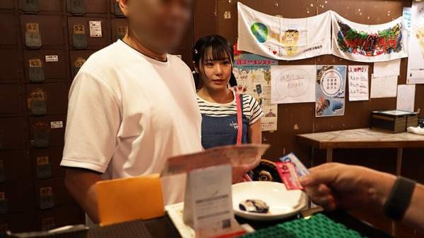 PIYO-225 이미지 #13