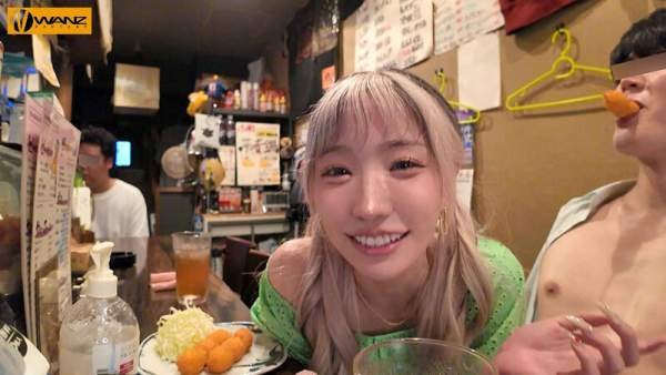 WAAA-594 이미지 #13