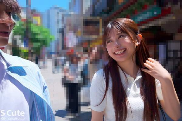 SQTE-641 이미지 #7