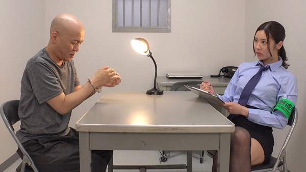 DNJR-149 이미지 #18