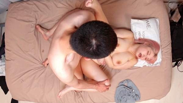 AKID-124 이미지 #14