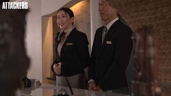 SAME-188 이미지 #4