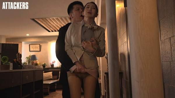 SAME-188 이미지 #10