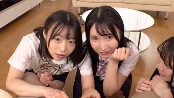 MMUS-104 이미지 #14