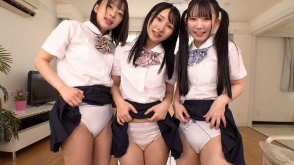 MMUS-104 이미지 #15