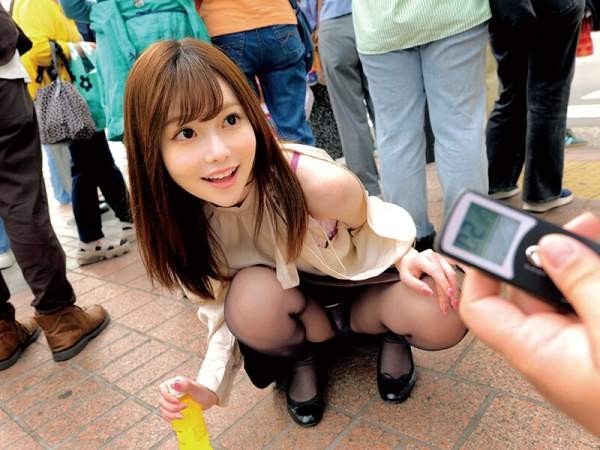 SKMJ-692 이미지 #4